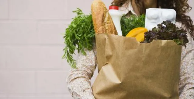 «Καμπανάκι» για τις τιμές των τροφίμων το 2017