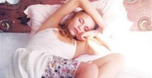 8 τροφές που πρέπει να αποφεύγεις το βράδυ