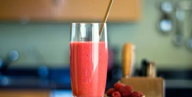 Τροφές που καθαρίζουν τους πνεύμονες των καπνιστών