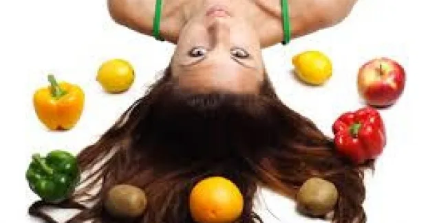 Πως βοηθάει η διατροφή στα αυτοάνοσα;