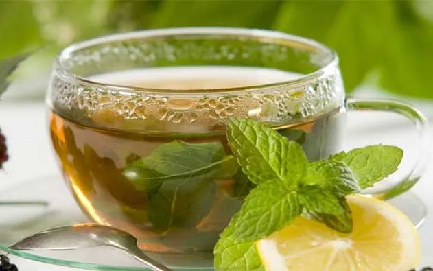 Το θαυματουργό ρόφημα για να χάσετε εύκολα 3 κιλά την εβδομάδα!