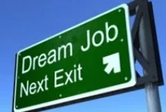 Πώς θα έρθετε πιο κοντά στη δουλειά των ονείρων σας;