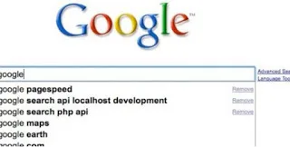 Χρησιμοποιήστε το Google search σαν επαγγελματίας: 8 χρήσιμα κόλπα