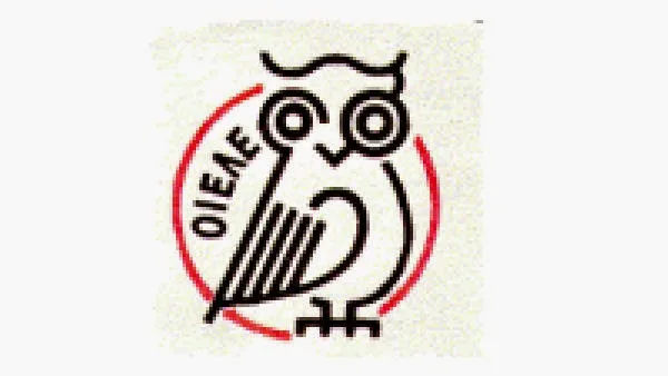 Κατάντια: 210 ευρώ για πεντάωρη απασχόληση και 320 για οκτάωρη παίρνουν οι νηπιαγωγοί στα περισσότερα ιδιωτικά νηπιαγωγεία