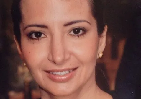 Τί μπορεί να  αποβάλει το άγχος από τα πρωτάκια