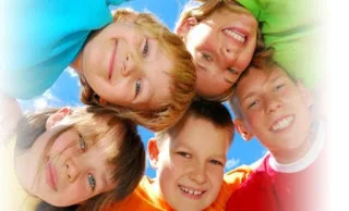 Πώς τα παιδιά χαρίζουν μακροζωία στις μητέρες τους