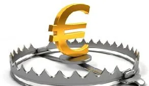 Γλιτώστε χρήματα στο σούπερ μάρκετ: 4 παγίδες, 6 συμβουλές