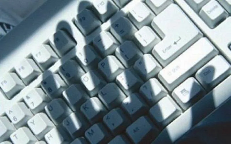 Δείτε τις βλαβερές συνέπειες του Internet στα παιδιά και τους εφήβους