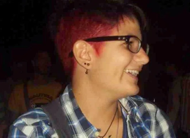 Η «πρώτη των πρώτων» στις Πανελλήνιες, Νεφέλη Αγγελοπούλου μιλάει για την επιτυχία της