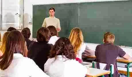 Π.ΕΚΑ.ΓΕ.Π.Ε: “Να συμπεριληφθούν στο α΄ φάση αναπληρωτών τα 187 κενά Γερμανικών”