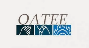 ΟΛΤΕΕ: “Σκάνδαλο μεγατόνων στη ΤΕΕ”