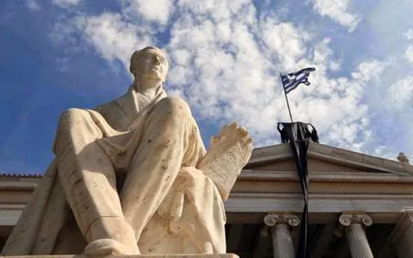 Φαινόμενα διάλυσης στα πανεπιστήμια-Τι λένε οι πρυτάνεις