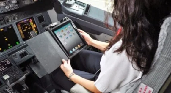 Οι κίνδυνοι από κινητά, PC, κεραίες, μικροκύματα