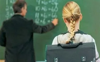 Μέχρι τις 30 Σεπτεμβρίου θα ολοκληρωθούν οι προσλήψεις αναπληρωτών