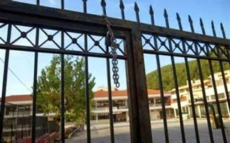 ΟΛΤΕΕ: Λειτουργία Νεοϊδρυθέντων Σχολικών Μονάδων