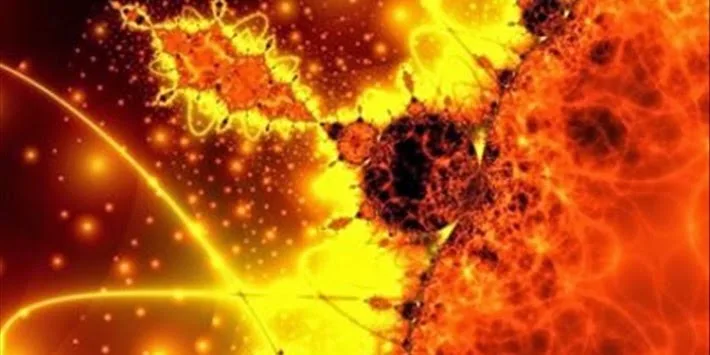 Προειδοποίηση από ΝASA: Έρχεται η πιο ισχυρή ηλιακή καταιγίδα των τελευταίων χρόνων