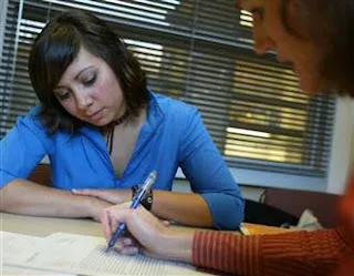 Τι ψάχνουν οι εργοδότες όταν προσλαμβάνουν;