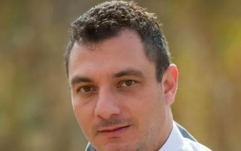 Εκσυγχρονίζοντας την παιδεία