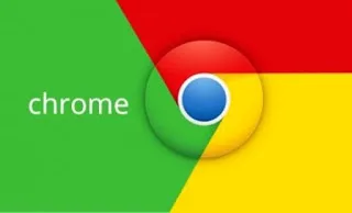 Συνθέστε μουσική απευθείας στον web browser