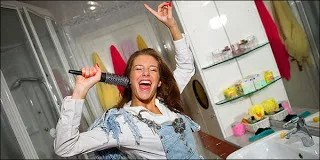 22 πράγματα που όλοι κάνουμε (αλλά δεν το λέμε)!