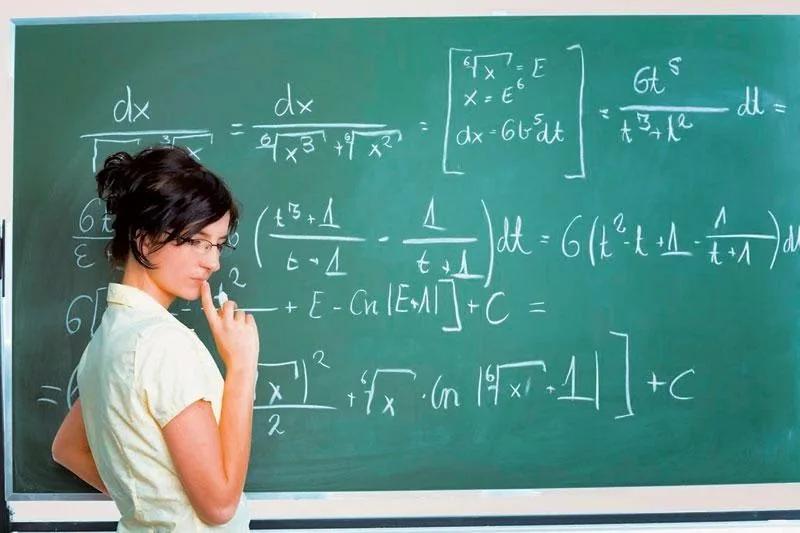 Πώς οι εκπαιδευτικοί μπορούν να κάνουν ένσταση στην αξιολόγησή τους