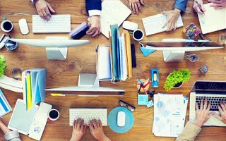 Η εργασιοθεραπεία βοηθά στην αποκατάσταση μετά από εγκεφαλικό