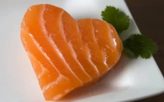 Γιατί τα ω-3 λιπαρά θεωρούνται απαραίτητα