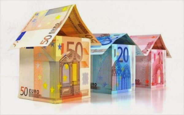 7 κόλπα που θα κρατήσουν τα χρήματα, μέσα στο πορτοφόλι σας