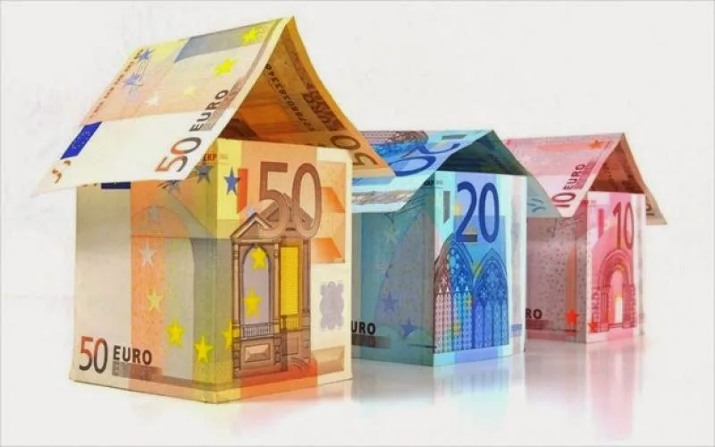 7 κόλπα που θα κρατήσουν τα χρήματα, μέσα στο πορτοφόλι σας