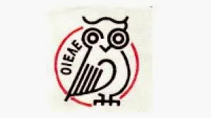 ΟΙΕΛΕ: “Συγκλονιστικές επιστολές γονέων δημόσιων σχολείων”