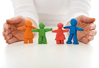 Θεσσαλονίκη: Ανοιχτά εργαστήρια ανέργων Επαγγελματικής Συμβουλευτικής και Πληροφόρησης .