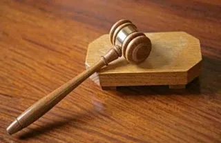 Απολογία εκπαιδευτικού ή το αμάρτημα να έχεις παραπάνω από 12 χρόνια υπηρεσίας.(του Ι.ΧΡΗΣΤΑΚΗ )