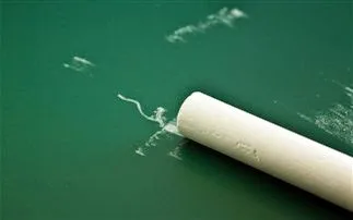 Έρχονται τουλάχιστον 2.000 προσλήψεις αναπληρώτων