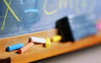 Η 6η Οκτωβρίου ημέρα Σχολικού Αθλητισμού στα σχολεία της χώρας