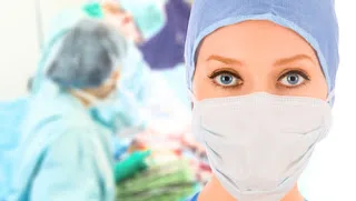 Ποια είδη πόνου πρέπει να μας ανησυχήσουν;