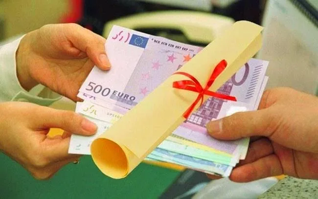 47 πλαστά απολυτήρια Λυκείου, ανακλήθηκαν από τη Διεύθυνση Δευτεροβάθμιας Εκπαίδευσης Ιωαννίνων