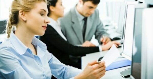 Καταργούνται οι μεταγραφές σε ΑΕΙ, ΤΕΙ για δημοσίους υπαλλήλους, αιρετούς ΟΤΑ