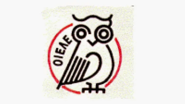 ΟΙΕΛΕ: “Σε κλίμα σύμπνοιας η κοινή συνεδρίαση των ΔΣ ΟΙΕΛΕ και ΟΛΜΕ”