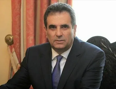 Αλλαγή εκ βάθρων της νομοθεσίας για τη μεταφορά των μαθητών