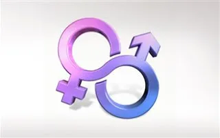 Υγεία: Ο λόγος που οι γυναίκες ζουν περισσότερο από τους άνδρες