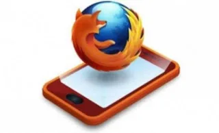 To Firefox OS για smartphones πέθανε