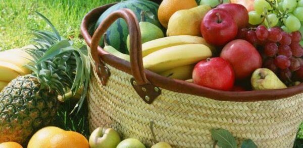 Οι 10 SUPER ΤΡΟΦΕΣ του Φθινοπώρου που θα σε προστατεύσουν από κρυολογήματα!