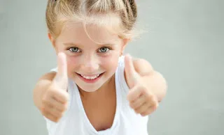 Αυτό για το χαμόγελο το ήξερες;