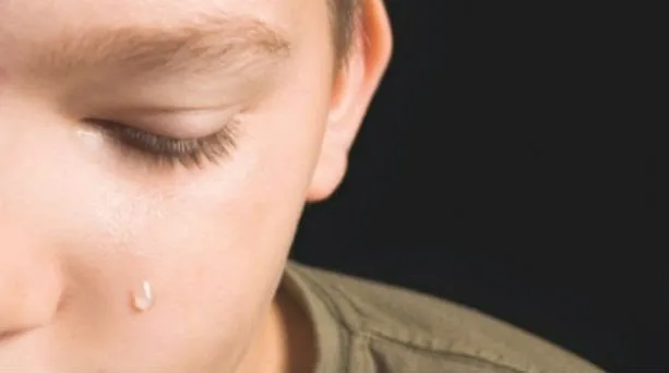 “Στόχος μας κανένα παιδί να μην πεινάει” [video]