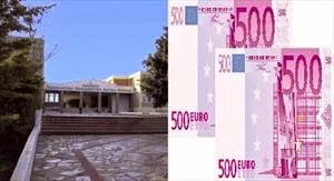 Έντονη δυσαρέσκεια για το φοιτητικό επίδομα