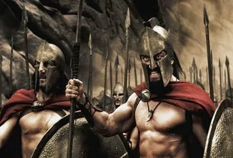 “Σπαρτιατική αγωγή”: Έτσι εκπαίδευαν τα παιδιά τους οι Σπαρτιάτες! – Τι περιελάμβανε και ποιος ήταν ο σκοπός;