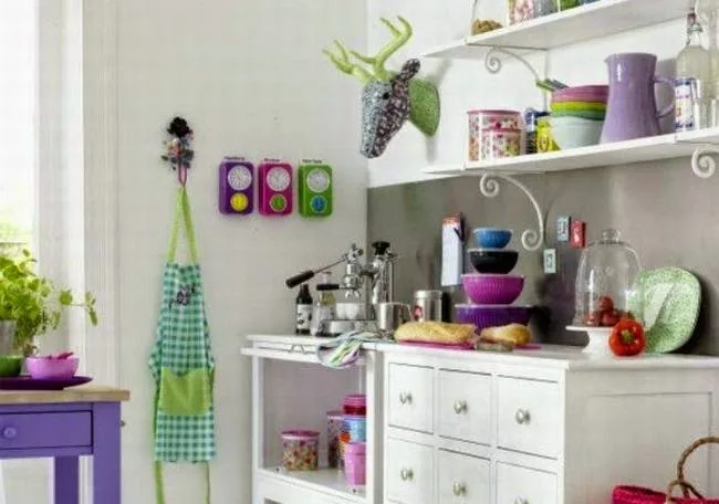 Δεν μπορείς να φανταστείς ποια είναι η μεγαλύτερη πηγή ΜΙΚΡΟΒΙΩΝ στην κουζίνα!