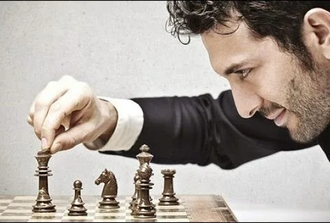 Έχετε θέμα με τη μνήμη σας; Σας έχουμε 8 τρόπους για να την ακονίσετε!