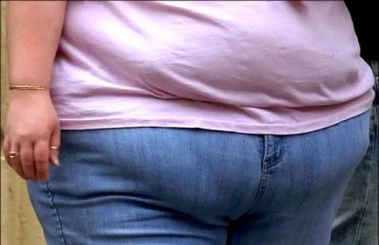 Πώς οι Έλληνες παχαίνουν παρά την κρίση