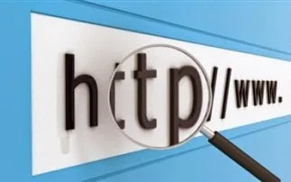 Τηλεδιασκέψεις στα σχολεία για την ασφαλή πλοήγηση στο διαδίκτυο